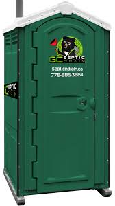  , USA Portable Potty Rental Pros